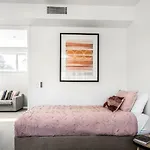 A Perfect Stay - Kaylani Cove