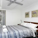 Beachhaven 2 @ Clarkes Beach