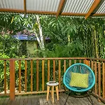 Casa Dan