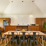 Casa Dan