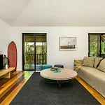 Casa Dan