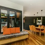 Seaview Sanctuary - Award Winning Architecture