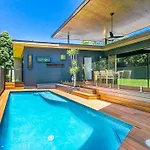 Seaview Sanctuary - Award Winning Architecture