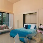 Buhwi Bira Byron Bay Studio - Central