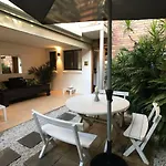 Treetops Everglades Villa