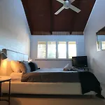 Treetops Everglades Villa