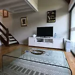 Treetops Everglades Villa