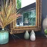 Luxury Artist Architect Retreat Villa