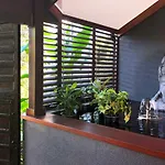Luxury Artist Architect Retreat Villa