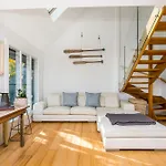A Perfect Stay A Top Spot