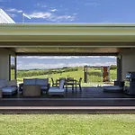 A Perfect Stay - Capeview At Byron