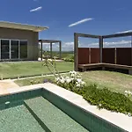 A Perfect Stay - Capeview At Byron