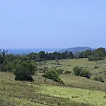 A Perfect Stay - Capeview At Byron