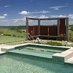 A Perfect Stay - Capeview At Byron