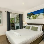 A Perfect Stay At Driftaway, Browning Street