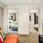 A Perfect Stay At Driftaway, Browning Street
