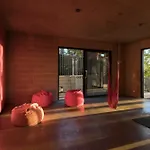 42Byron - Authentic Australian Beach House