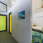 42Byron - Authentic Australian Beach House