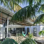 42Byron - Authentic Australian Beach House