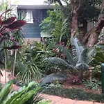 Villa Aitutaki