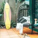 Villa Aitutaki