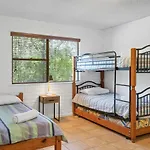 2/56 Lawson Street@Clarkes Beach
