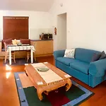 Byron Beach Cabin