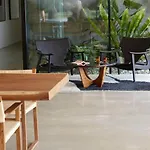 Soma Byron Bay