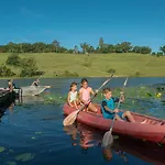 Byron Bay Farm Cottages