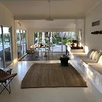 Byron Springs