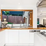 Your Luxury Escape - Onecoral - Luxury Living At Byron Bay