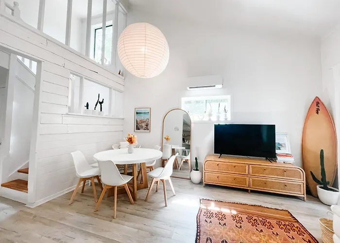 Cosy Home Byron Bay
