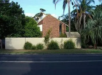 Abbys Chalet
