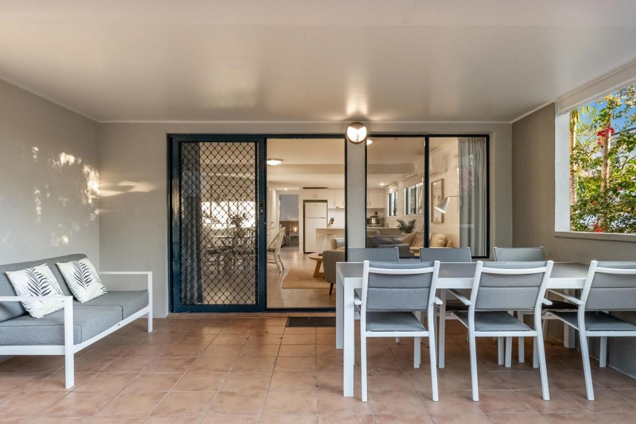 Gosamara Aparthotel 4*