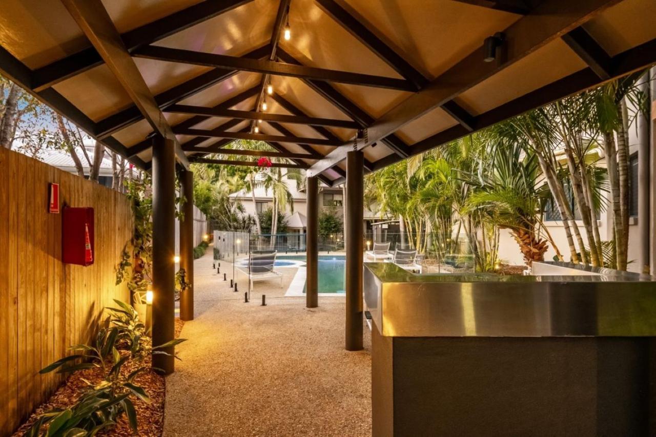 Aparthotel Gosamara 4*