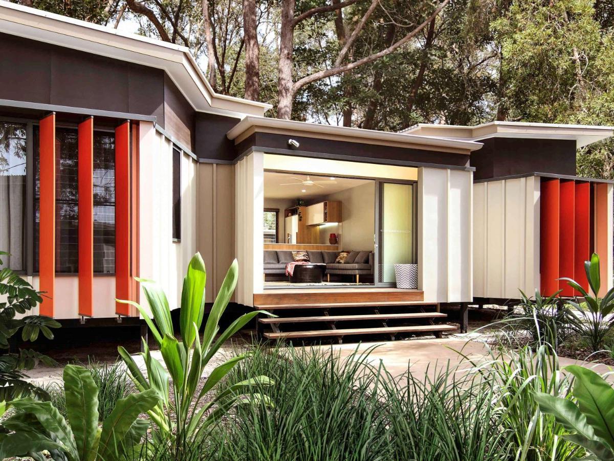 Elements Of Byron Byron Bay