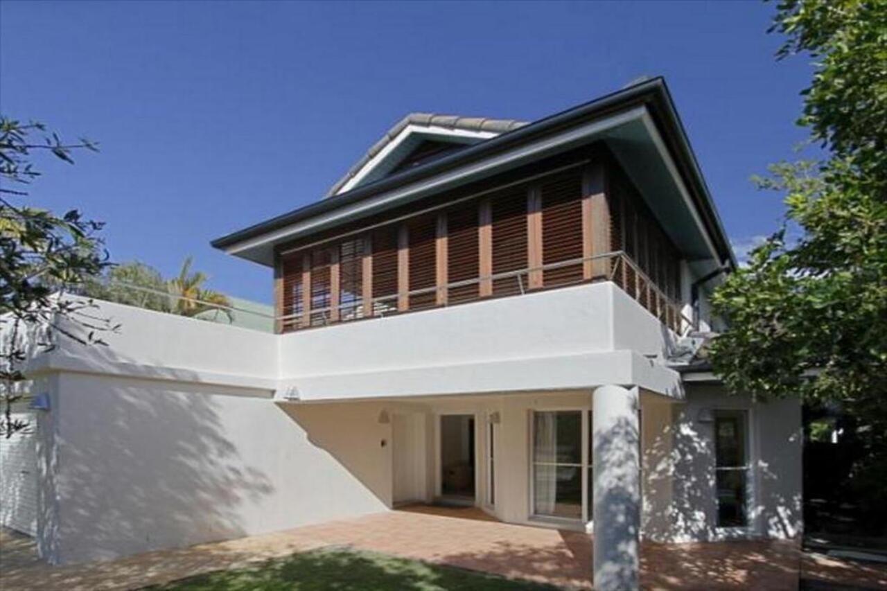 Villa A Perfect - Clarkes *