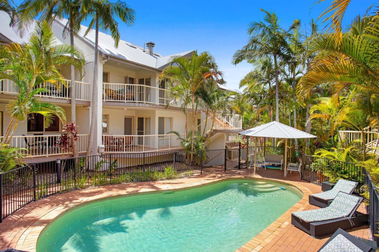 Mariner Bay 4*