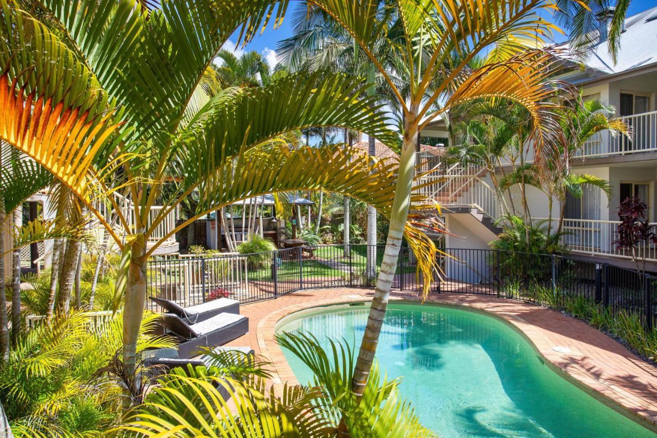 Aparthotel Mariner Bay 4*