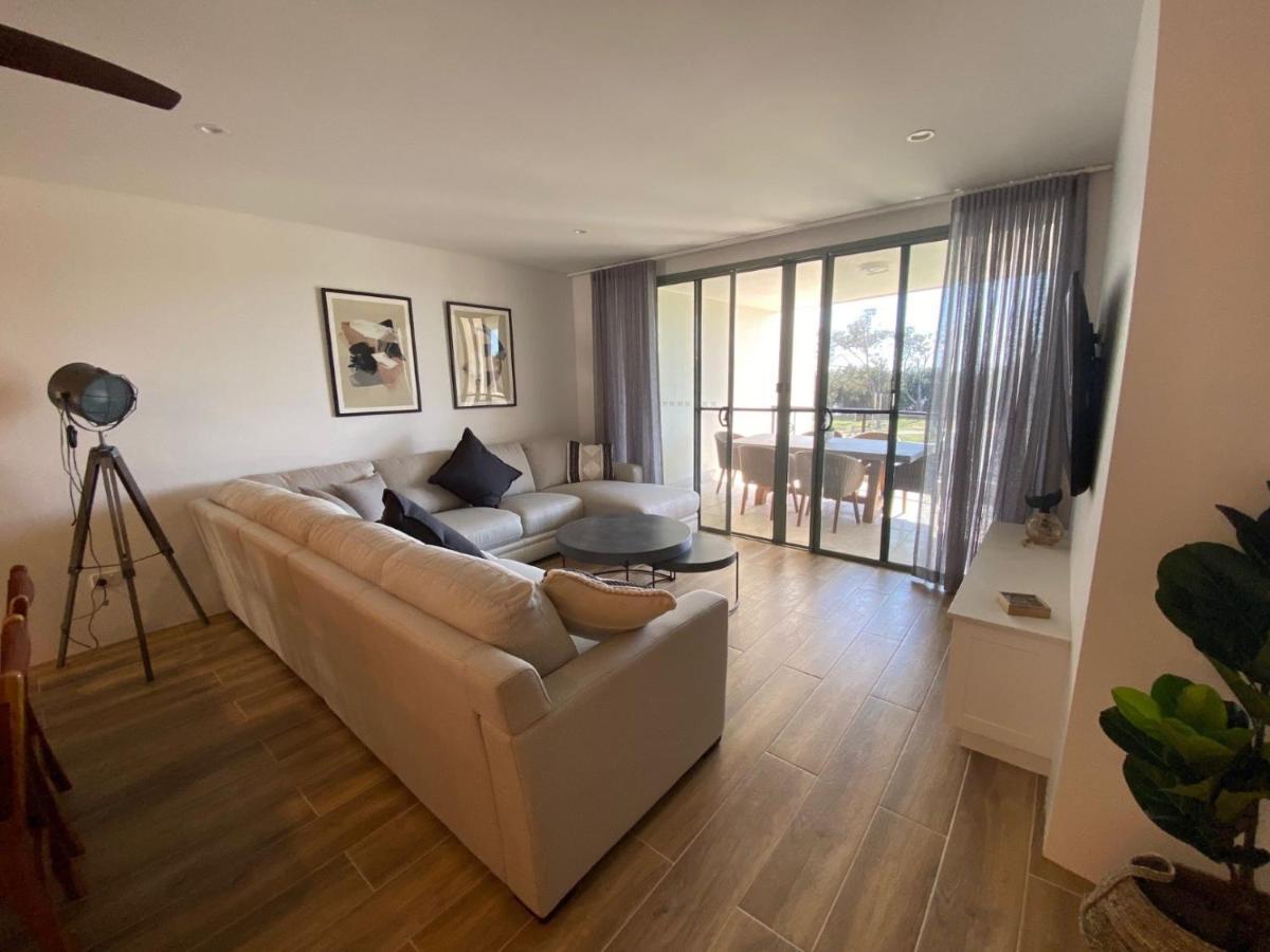Bay Royal Aparthotel Byron Bay