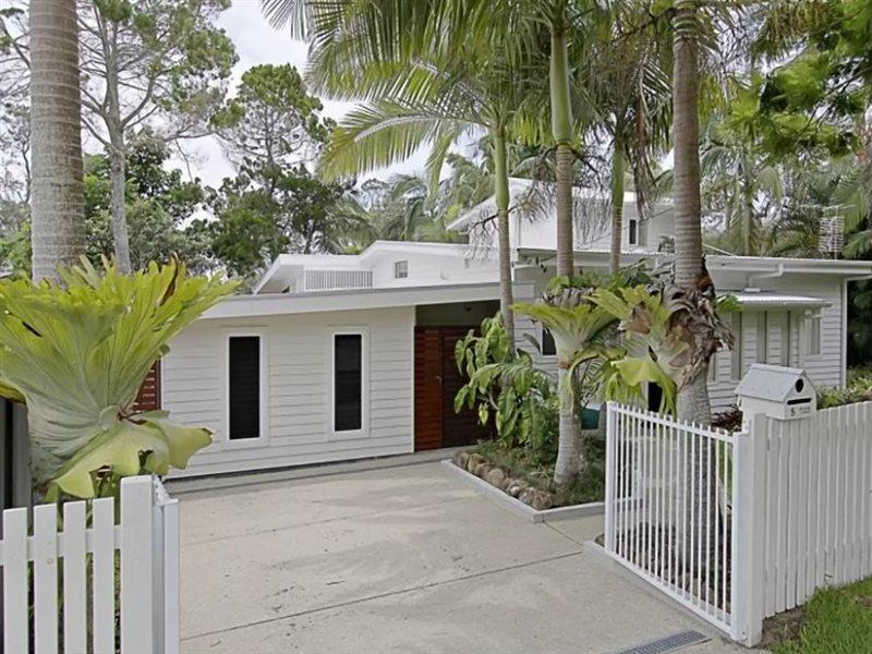 Holiday home A Perfect - Allure *