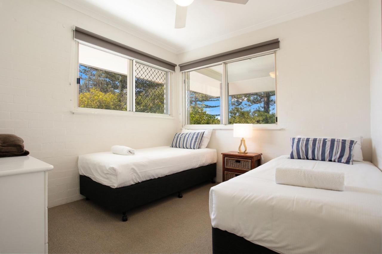 Aparthotel Mariner Bay 4*