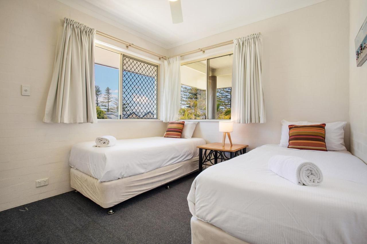 Mariner Bay Aparthotel 4*