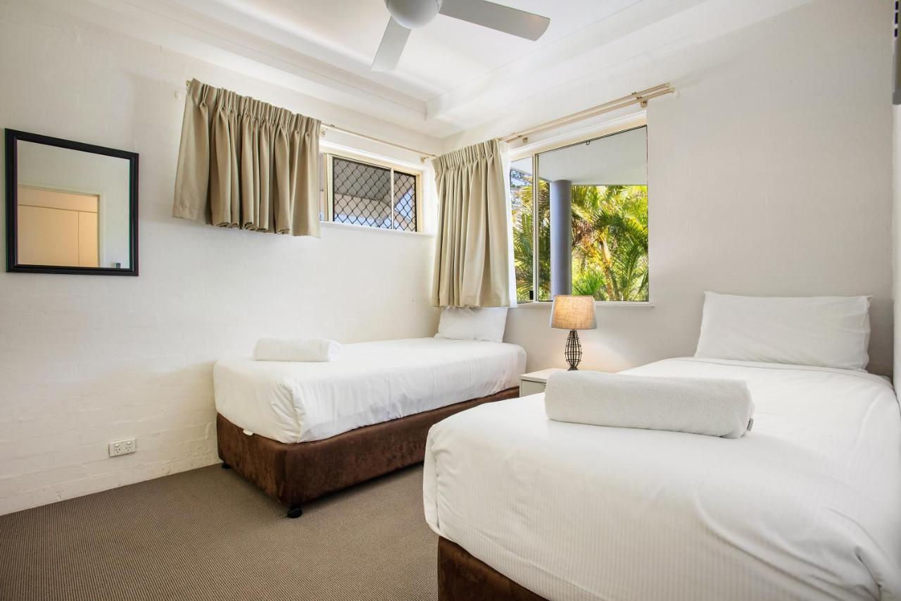 Mariner Bay 4*