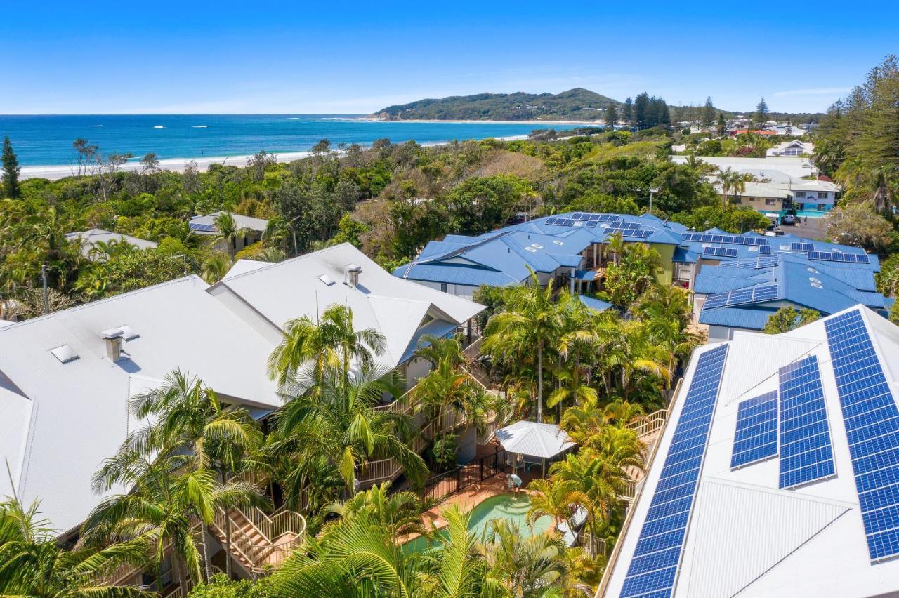 Mariner Bay 4*