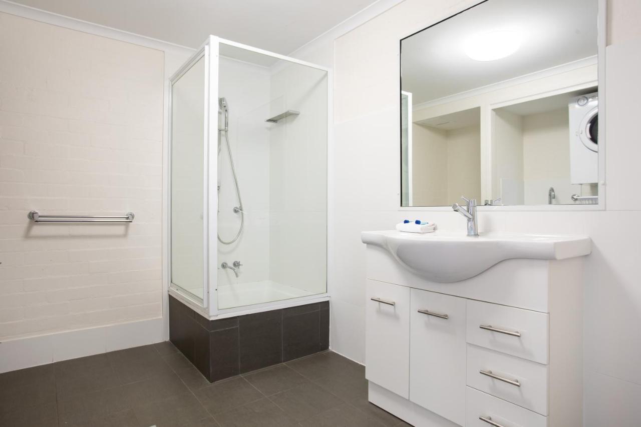 Mariner Bay Aparthotel
