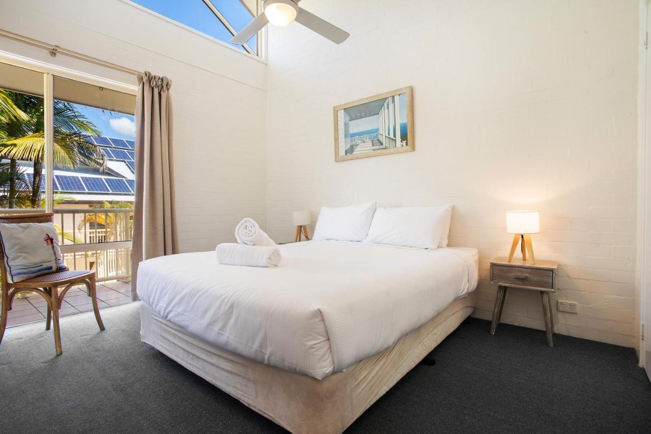 Mariner Bay Aparthotel 4*