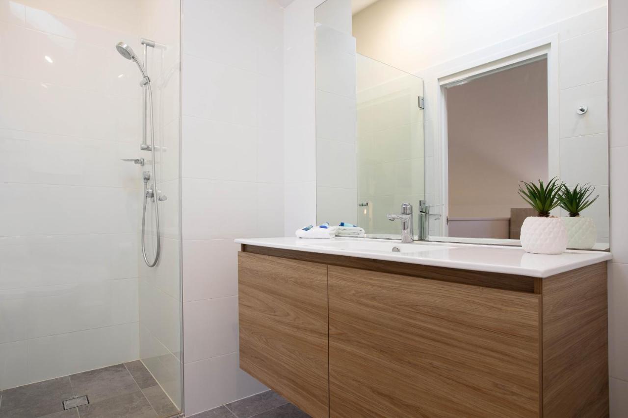 Mariner Bay Aparthotel 4*