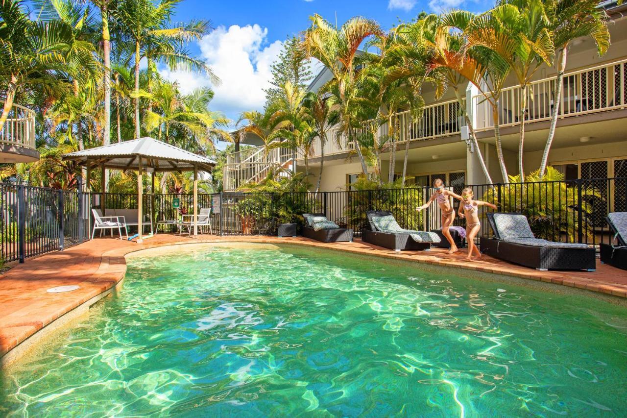 Mariner Bay Byron Bay
