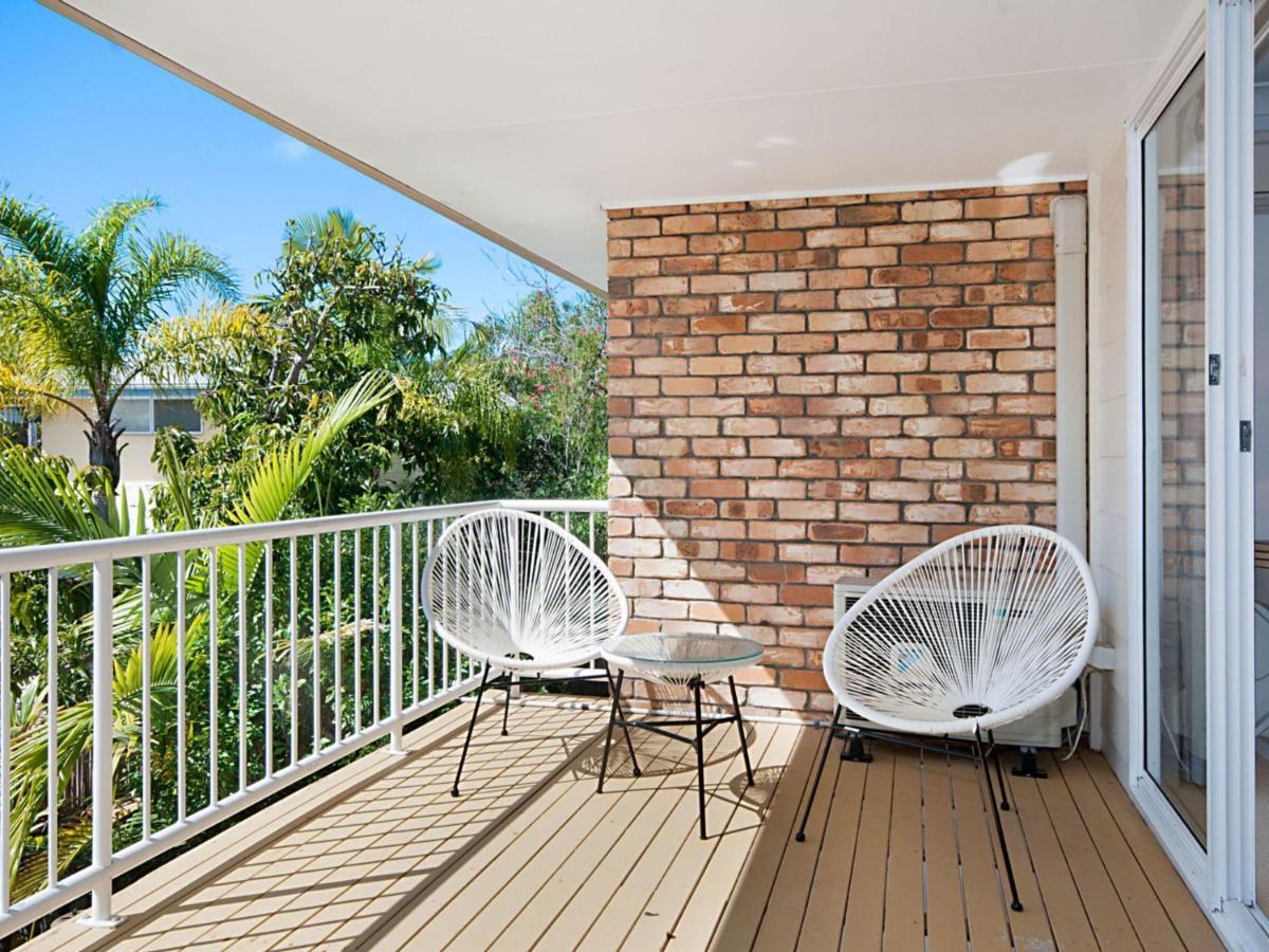 Eastpoint 3 * Byron Bay